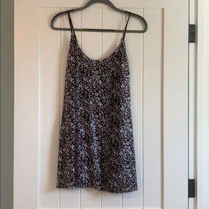 Urban Outfitters Dress